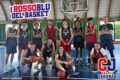 Conversano (CJ Basket): «Ecco perché abbiamo detto basta»